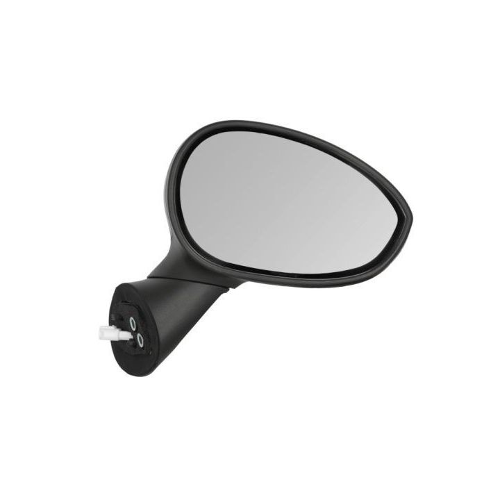 Išorinis veidrodėlis BLIC 5402-04-1121932P