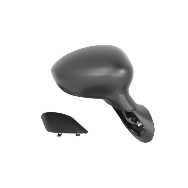 Išorinis veidrodėlis BLIC 5402-04-1121932P