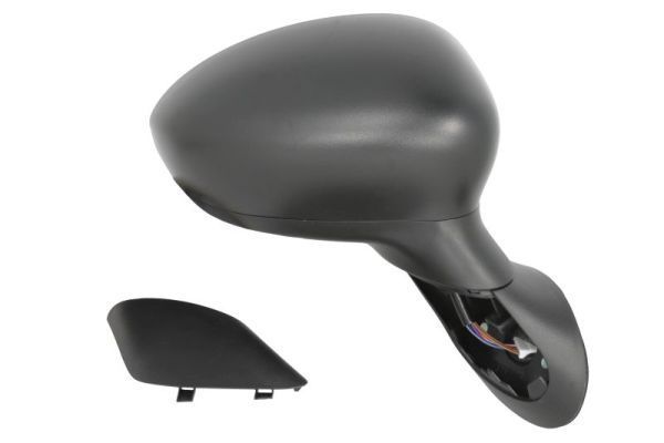 Išorinis veidrodėlis BLIC 5402-04-1121932P