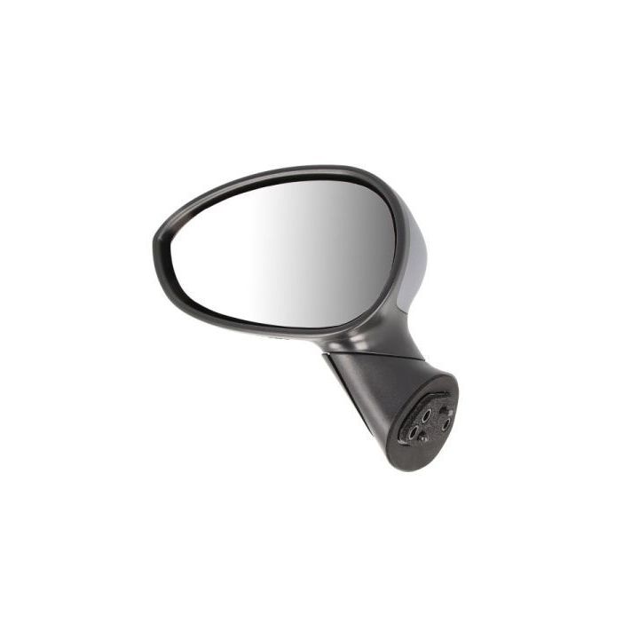 Išorinis veidrodėlis BLIC 5402-04-1121933P