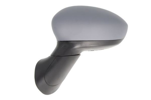 Išorinis veidrodėlis BLIC 5402-04-1121933P