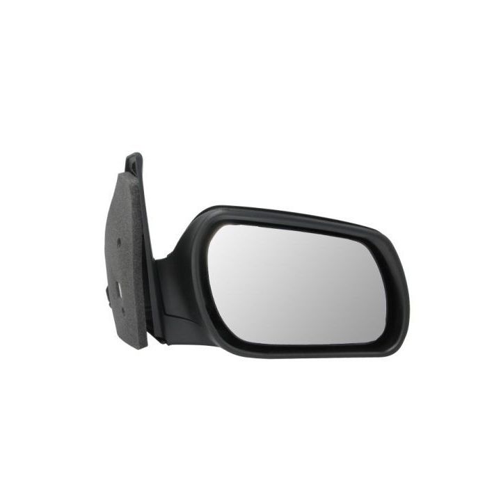 Išorinis veidrodėlis BLIC 5402-04-1121990P