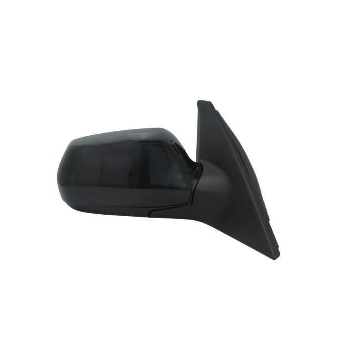 Išorinis veidrodėlis BLIC 5402-04-1121990P