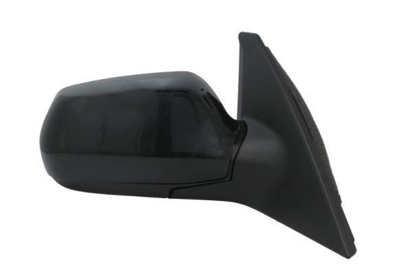 Išorinis veidrodėlis BLIC 5402-04-1121990P