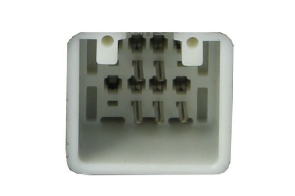 Išorinis veidrodėlis BLIC 5402-04-1121990P