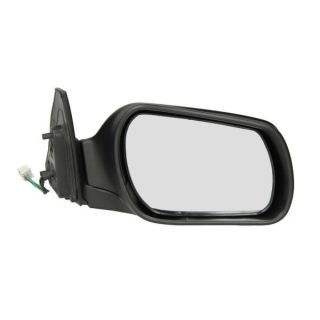 Išorinis veidrodėlis BLIC 5402-04-1121993P