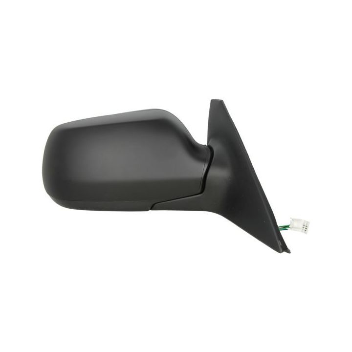 Išorinis veidrodėlis BLIC 5402-04-1121993P