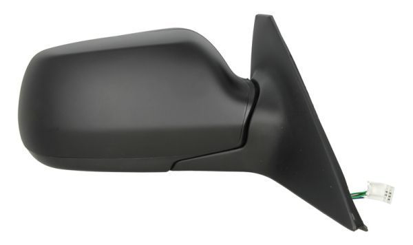 Išorinis veidrodėlis BLIC 5402-04-1121993P