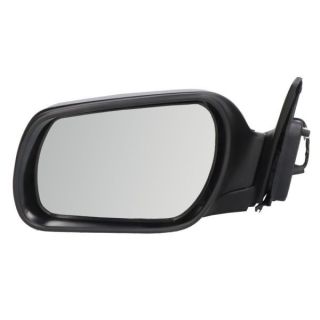 Išorinis veidrodėlis BLIC 5402-04-1121994P