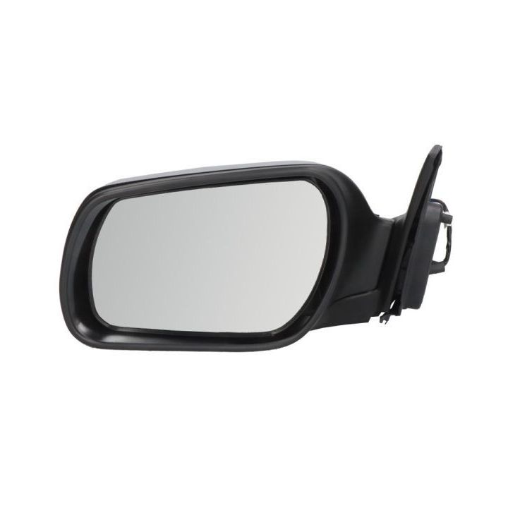 Išorinis veidrodėlis BLIC 5402-04-1121994P