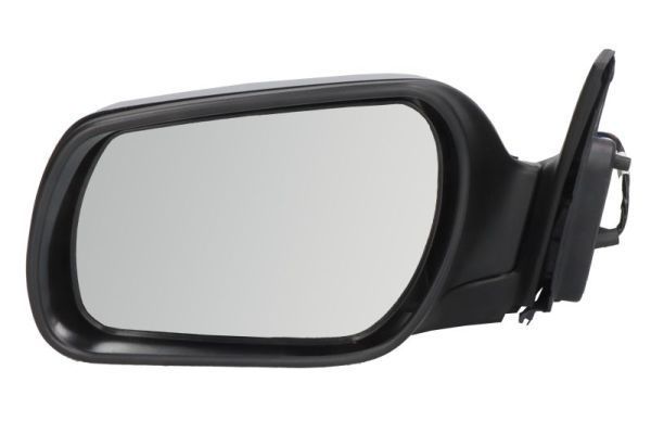 Išorinis veidrodėlis BLIC 5402-04-1121994P