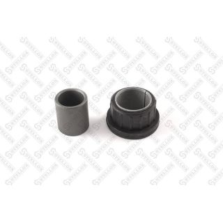 įvorė, stabilizatorius STELLOX 84-13006-SX