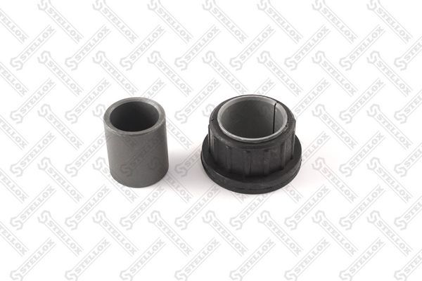 įvorė, stabilizatorius STELLOX 84-13006-SX