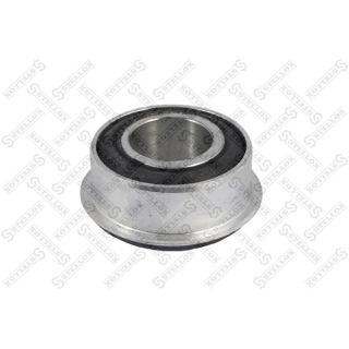 Valdymo svirties/išilginių svirčių įvorė STELLOX 84-13007-SX