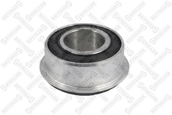 Valdymo svirties/išilginių svirčių įvorė STELLOX 84-13007-SX