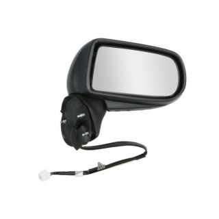 Išorinis veidrodėlis BLIC 5402-04-1121995P