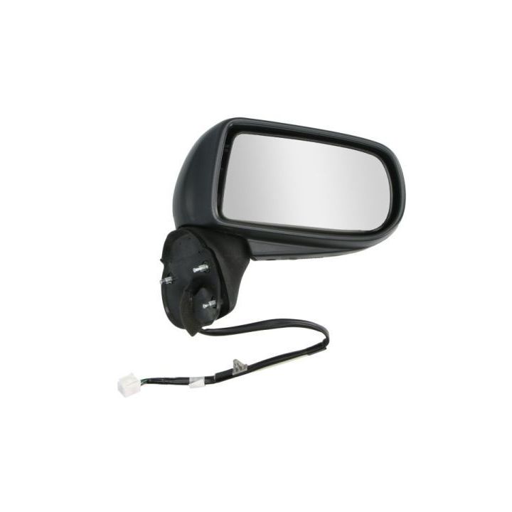 Išorinis veidrodėlis BLIC 5402-04-1121995P