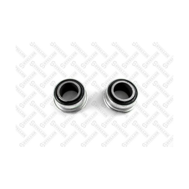 Valdymo svirties/išilginių svirčių įvorė STELLOX 84-13011-SX