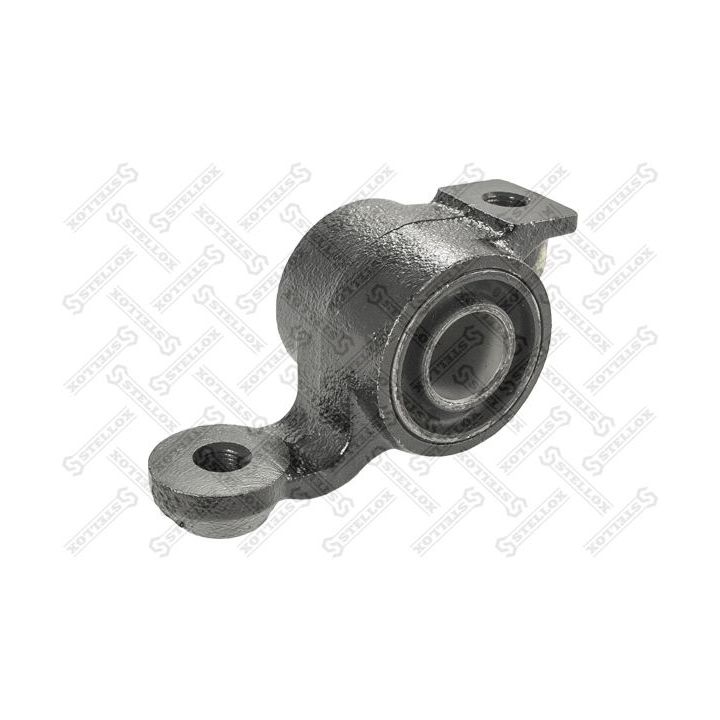 Valdymo svirties/išilginių svirčių įvorė STELLOX 87-02242-SX