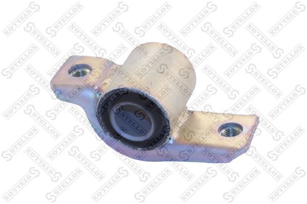 Valdymo svirties/išilginių svirčių įvorė STELLOX 87-03115-SX