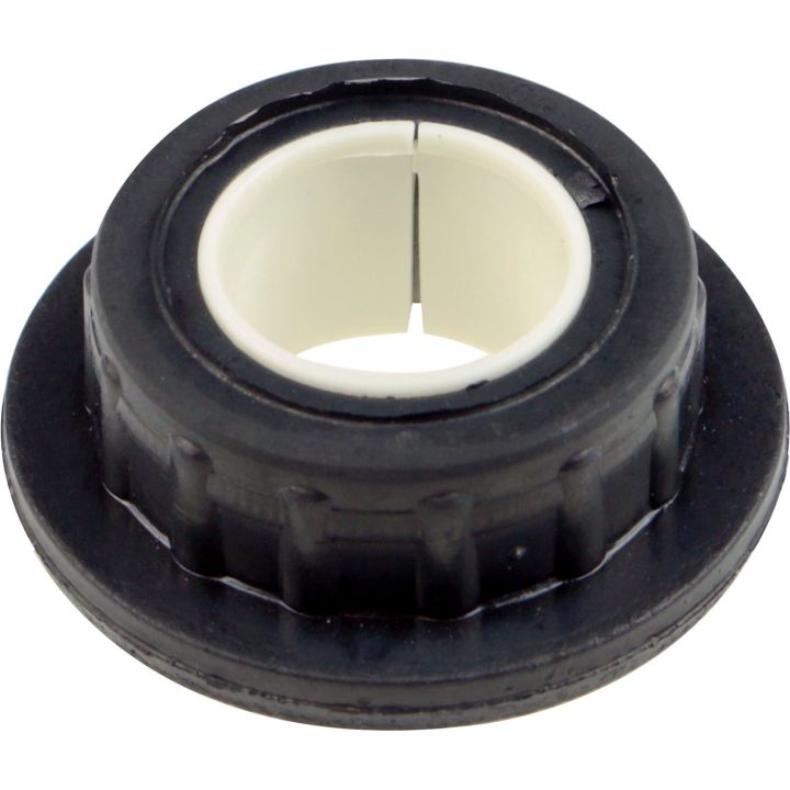 Valdymo svirties/išilginių svirčių įvorė RAPRO R54295