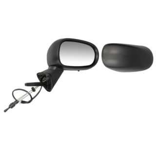 Išorinis veidrodėlis BLIC 5402-04-1122179P