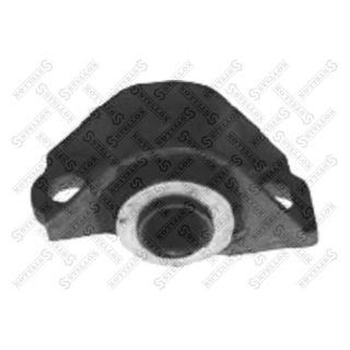 Valdymo svirties/išilginių svirčių įvorė STELLOX 87-03135-SX