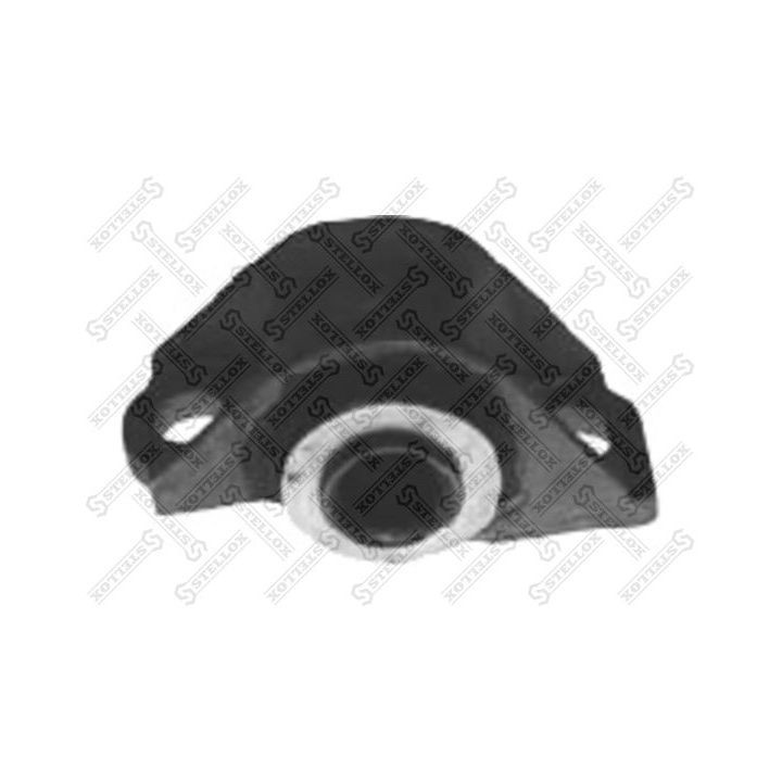 Valdymo svirties/išilginių svirčių įvorė STELLOX 87-03135-SX