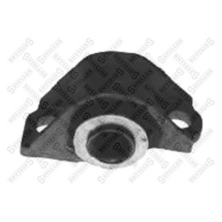 Valdymo svirties/išilginių svirčių įvorė STELLOX 87-03149-SX