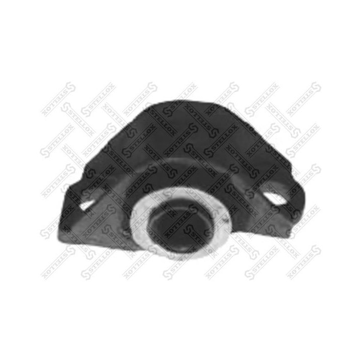 Valdymo svirties/išilginių svirčių įvorė STELLOX 87-03149-SX