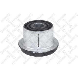 Valdymo svirties/išilginių svirčių įvorė STELLOX 87-03255-SX