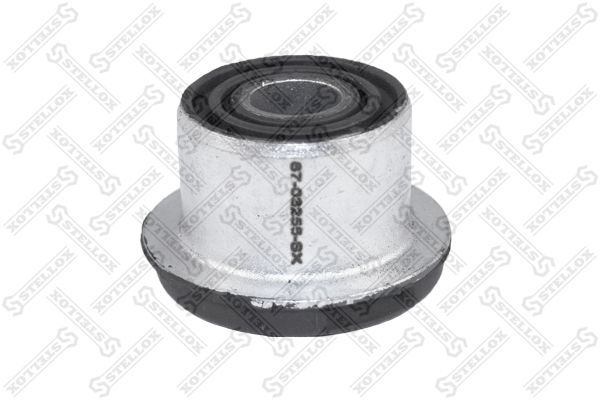 Valdymo svirties/išilginių svirčių įvorė STELLOX 87-03255-SX