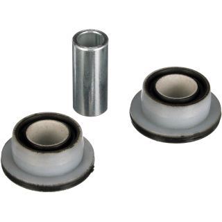 Valdymo svirties/išilginių svirčių įvorė RAPRO R54369