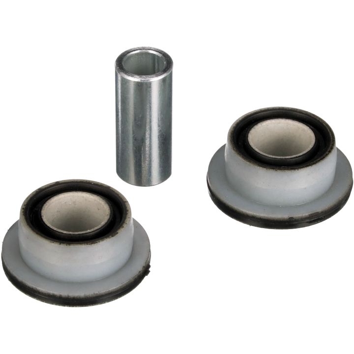 Valdymo svirties/išilginių svirčių įvorė RAPRO R54369