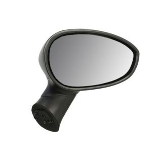 Išorinis veidrodėlis BLIC 5402-04-1122527P
