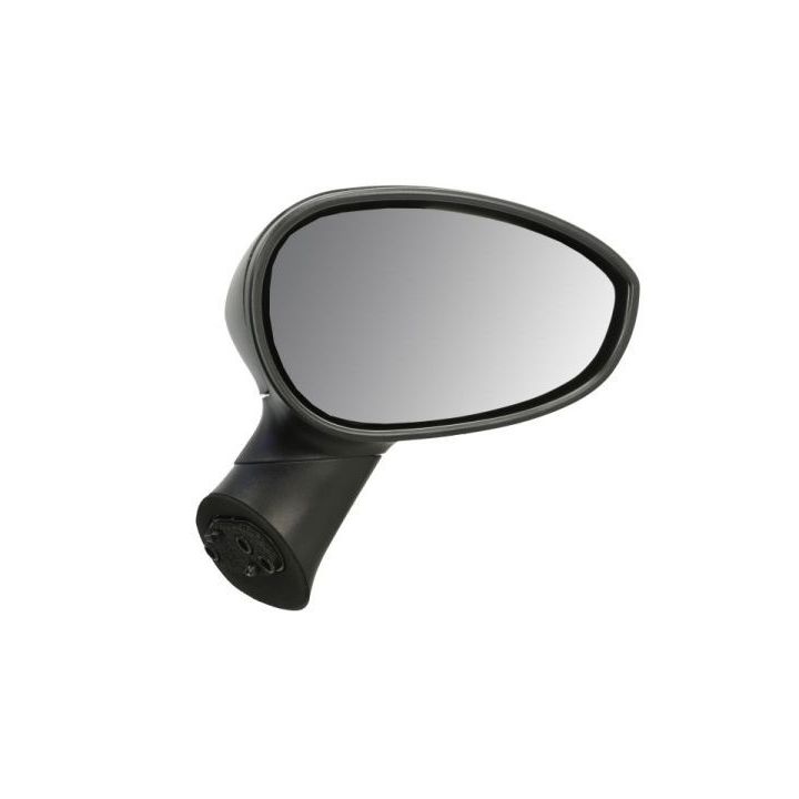 Išorinis veidrodėlis BLIC 5402-04-1122527P