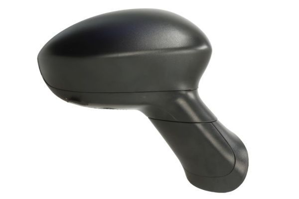 Išorinis veidrodėlis BLIC 5402-04-1122527P