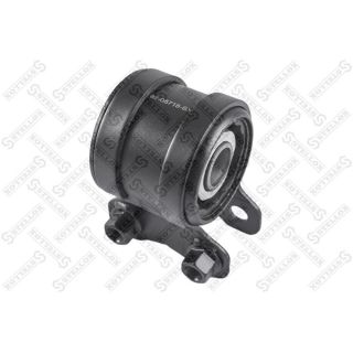 Valdymo svirties/išilginių svirčių įvorė STELLOX 87-05718-SX