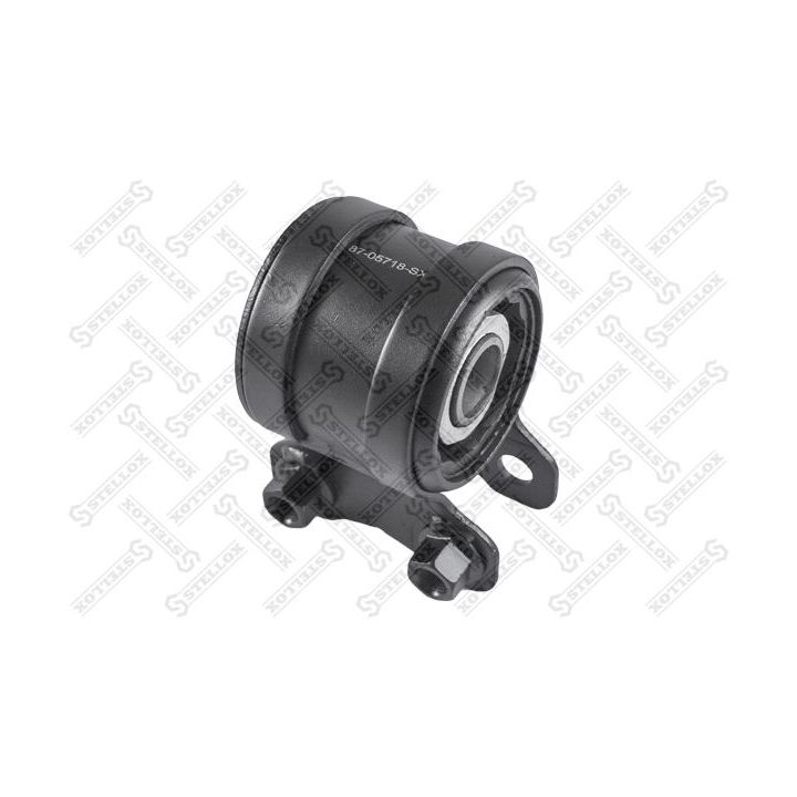 Valdymo svirties/išilginių svirčių įvorė STELLOX 87-05718-SX