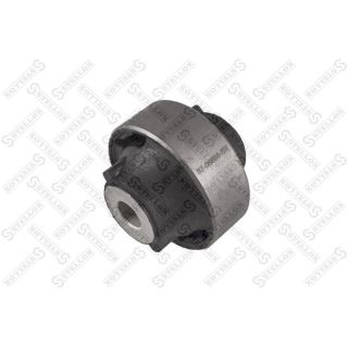 Valdymo svirties/išilginių svirčių įvorė STELLOX 87-06886-SX