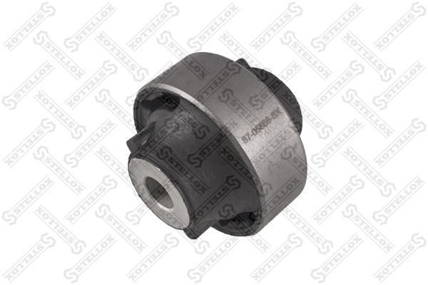 Valdymo svirties/išilginių svirčių įvorė STELLOX 87-06886-SX