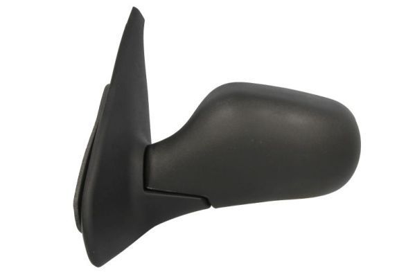 Išorinis veidrodėlis BLIC 5402-04-1125110P