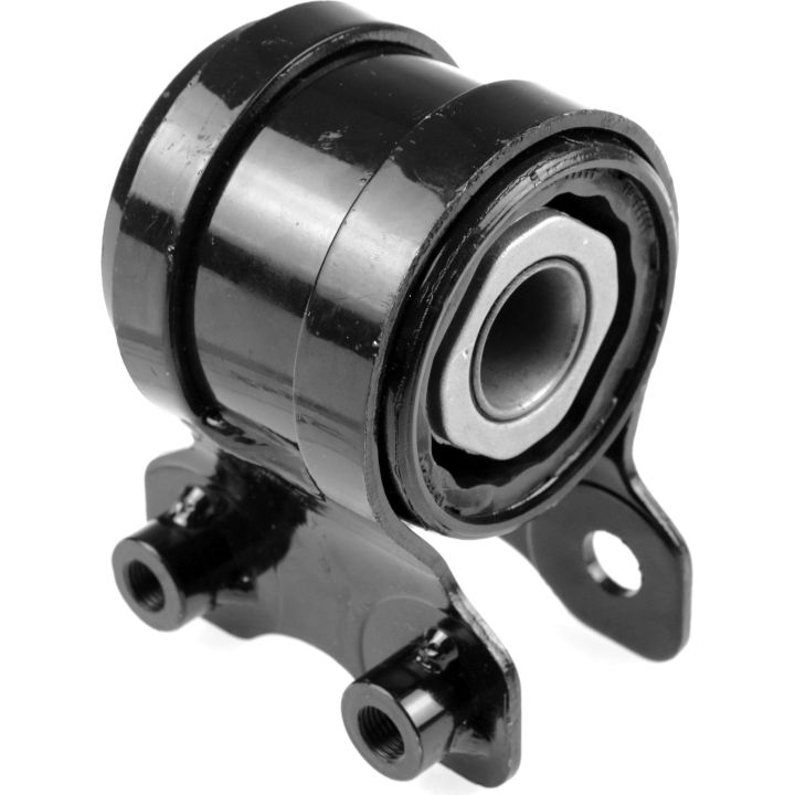 Valdymo svirties/išilginių svirčių įvorė RAPRO R54548