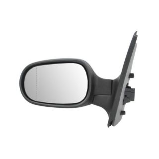 Išorinis veidrodėlis BLIC 5402-04-1125173P