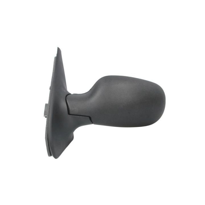 Išorinis veidrodėlis BLIC 5402-04-1125173P