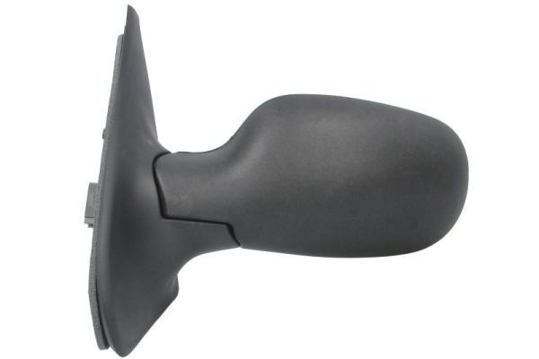 Išorinis veidrodėlis BLIC 5402-04-1125173P