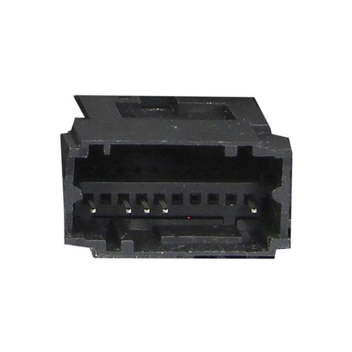 Išorinis veidrodėlis BLIC 5402-04-1125173P