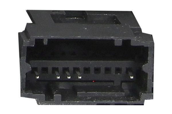 Išorinis veidrodėlis BLIC 5402-04-1125173P