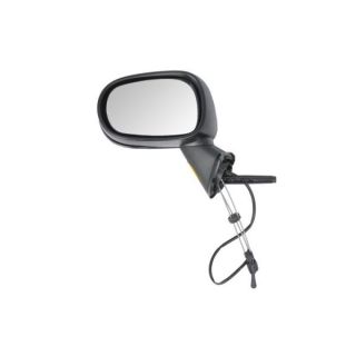 Išorinis veidrodėlis BLIC 5402-04-1125179P