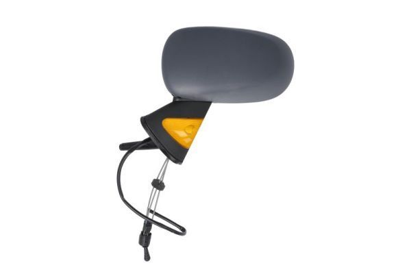 Išorinis veidrodėlis BLIC 5402-04-1125179P